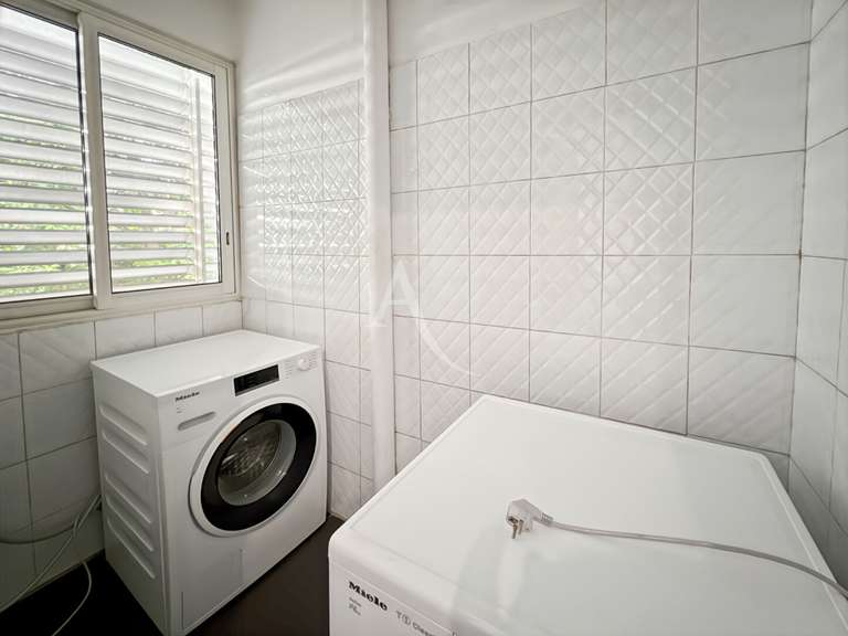 Appartement Cannes - 3 chambres - 149m²