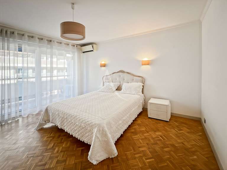 Appartement Cannes - 3 chambres - 149m²