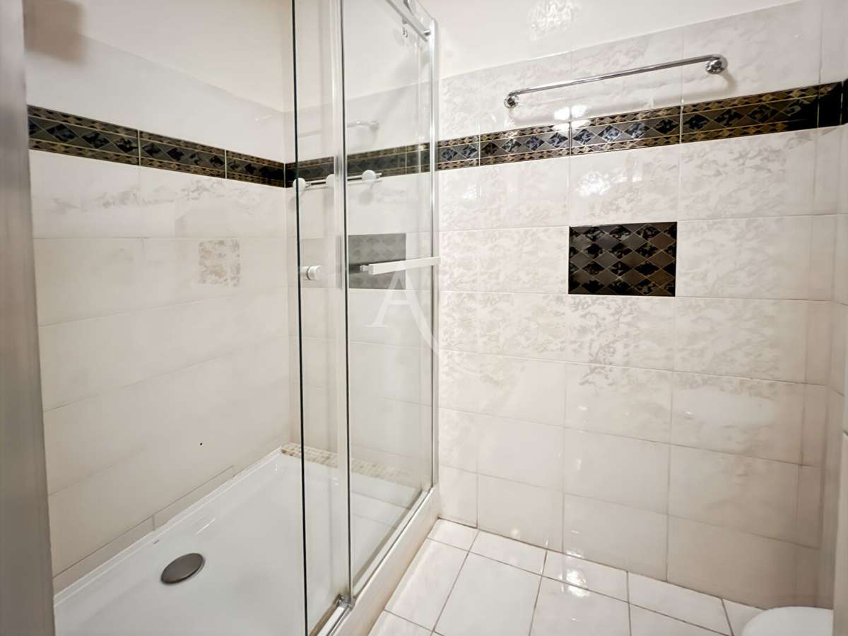 Appartement Cannes