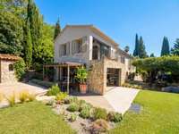 Vente maison Vente maison