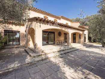 Vente maison Vente maison
