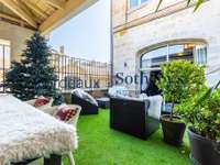 Vente maison 10 pièces Vente maison 10 pièces