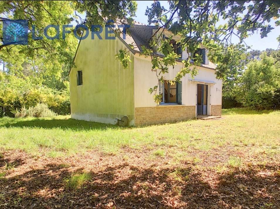 House Auray