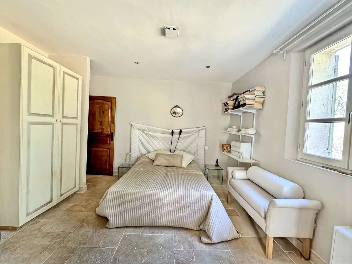 Villa Lorgues