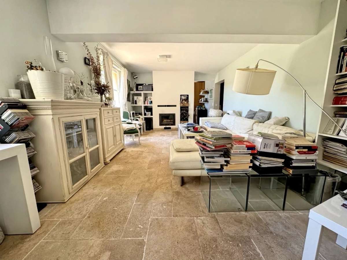 Villa Lorgues