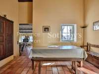 Vente maison 15 pièces Vente maison 15 pièces