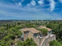 Vente maison 15 pièces Vente maison 15 pièces