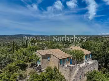 Vente maison 15 pièces Vente maison 15 pièces