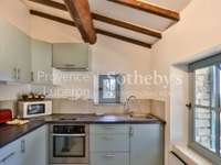 Vente maison 15 pièces Vente maison 15 pièces