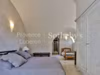 Vente maison 15 pièces Vente maison 15 pièces