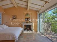 Vente maison 15 pièces Vente maison 15 pièces