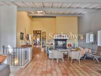 Vente maison 15 pièces Vente maison 15 pièces