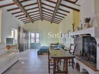 Vente maison 15 pièces Vente maison 15 pièces