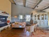 Vente maison 15 pièces Vente maison 15 pièces