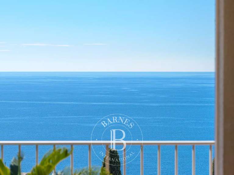 Appartement Marseille 7e - 3 chambres - 137m²