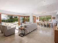 Vente maison 11 pièces Vente maison 11 pièces