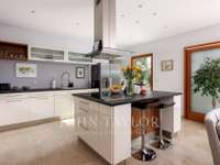 Vente maison 11 pièces Vente maison 11 pièces