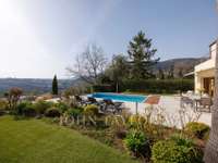 Vente maison 11 pièces Vente maison 11 pièces