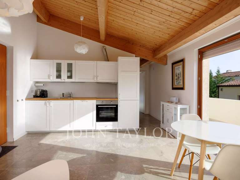House Vence - 7 bedrooms - 318m²