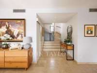 Vente maison 11 pièces Vente maison 11 pièces