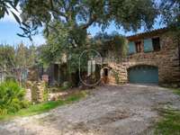 Vente maison 1 pièce Vente maison 1 pièce