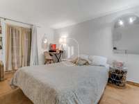 Vente maison 1 pièce Vente maison 1 pièce