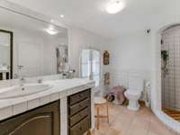 Vente maison 1 pièce Vente maison 1 pièce