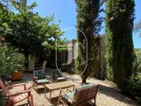 Vente maison 1 pièce Vente maison 1 pièce