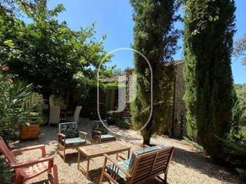Vente maison 1 pièce Vente maison 1 pièce