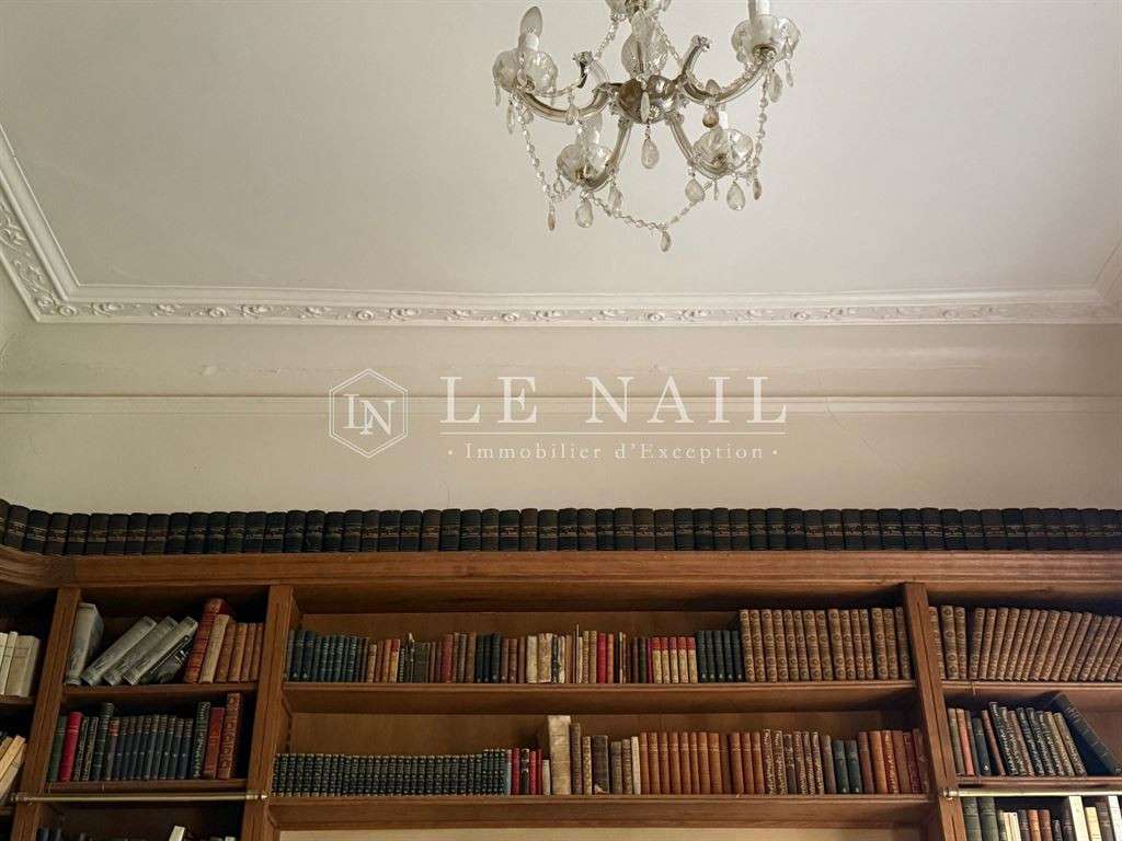 Propriété Ingrandes-le-Fresne-sur-Loire