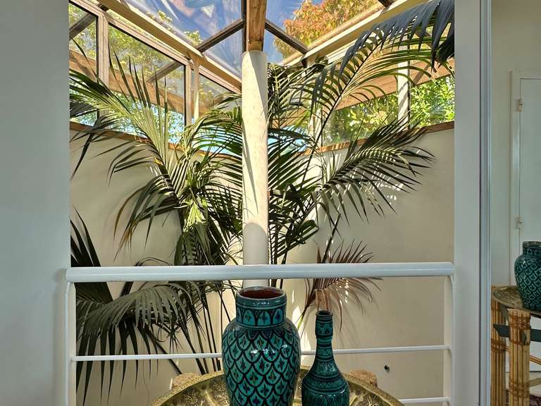 House Bouliac - 3 bedrooms - 236m²