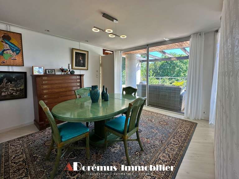 House Bouliac - 3 bedrooms - 236m²