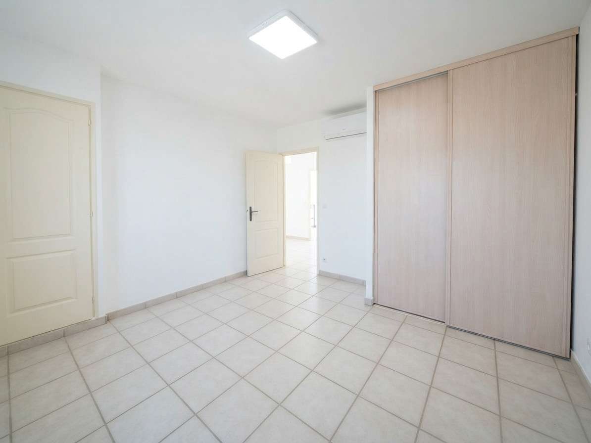 Villa Porto-Vecchio