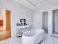 Vente maison 12 pièces Vente maison 12 pièces