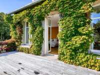 Vente maison 12 pièces Vente maison 12 pièces