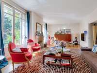 Vente maison 12 pièces Vente maison 12 pièces