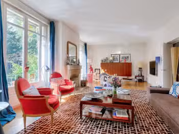 Vente maison 12 pièces Vente maison 12 pièces