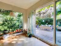Vente maison 12 pièces Vente maison 12 pièces