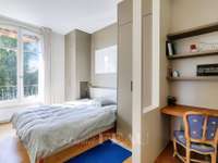 Vente maison 12 pièces Vente maison 12 pièces