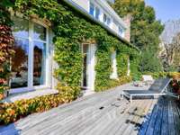 Vente maison 12 pièces Vente maison 12 pièces