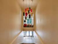 Vente maison 12 pièces Vente maison 12 pièces