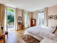 Vente maison 12 pièces Vente maison 12 pièces