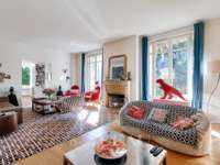 Vente maison 12 pièces Vente maison 12 pièces