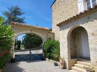 Vente maison Vente maison