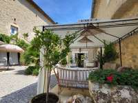 Vente maison Vente maison