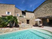 Vente maison Vente maison