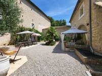 Vente maison Vente maison