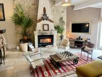 Vente maison Vente maison
