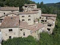 Demeure d'exception Demeure d'exception