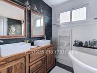 Vente maison 11 pièces Vente maison 11 pièces